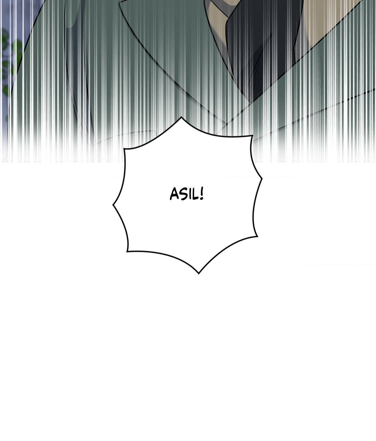 It Starts with Isaac Chapter 62 page 85 - 
