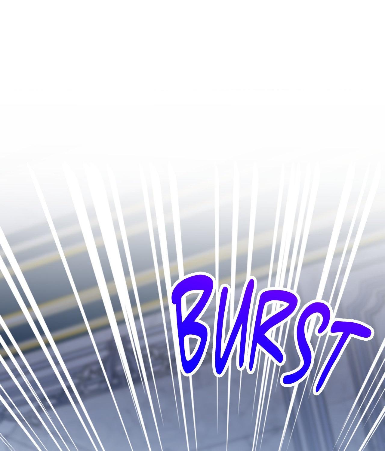 It Starts with Isaac Chapter 62 page 86 - 