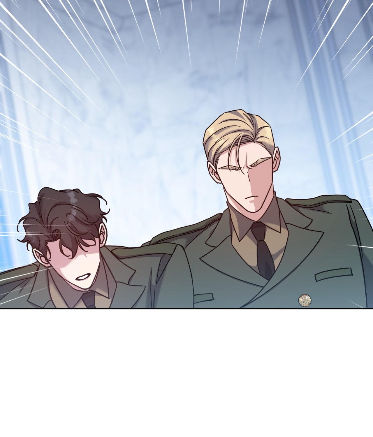 It Starts with Isaac Chapter 62 page 87 - 
