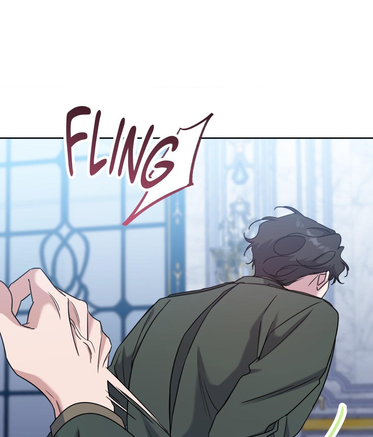 It Starts with Isaac Chapter 62 page 88 - 