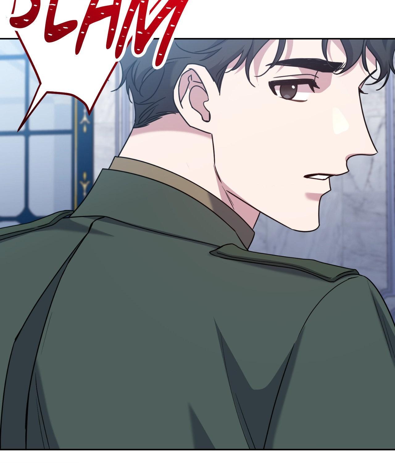 It Starts with Isaac Chapter 62 page 90 - 