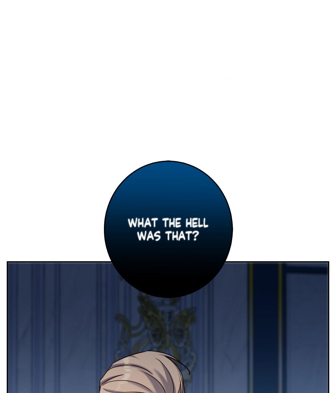 It Starts with Isaac Chapter 62 page 91 - 