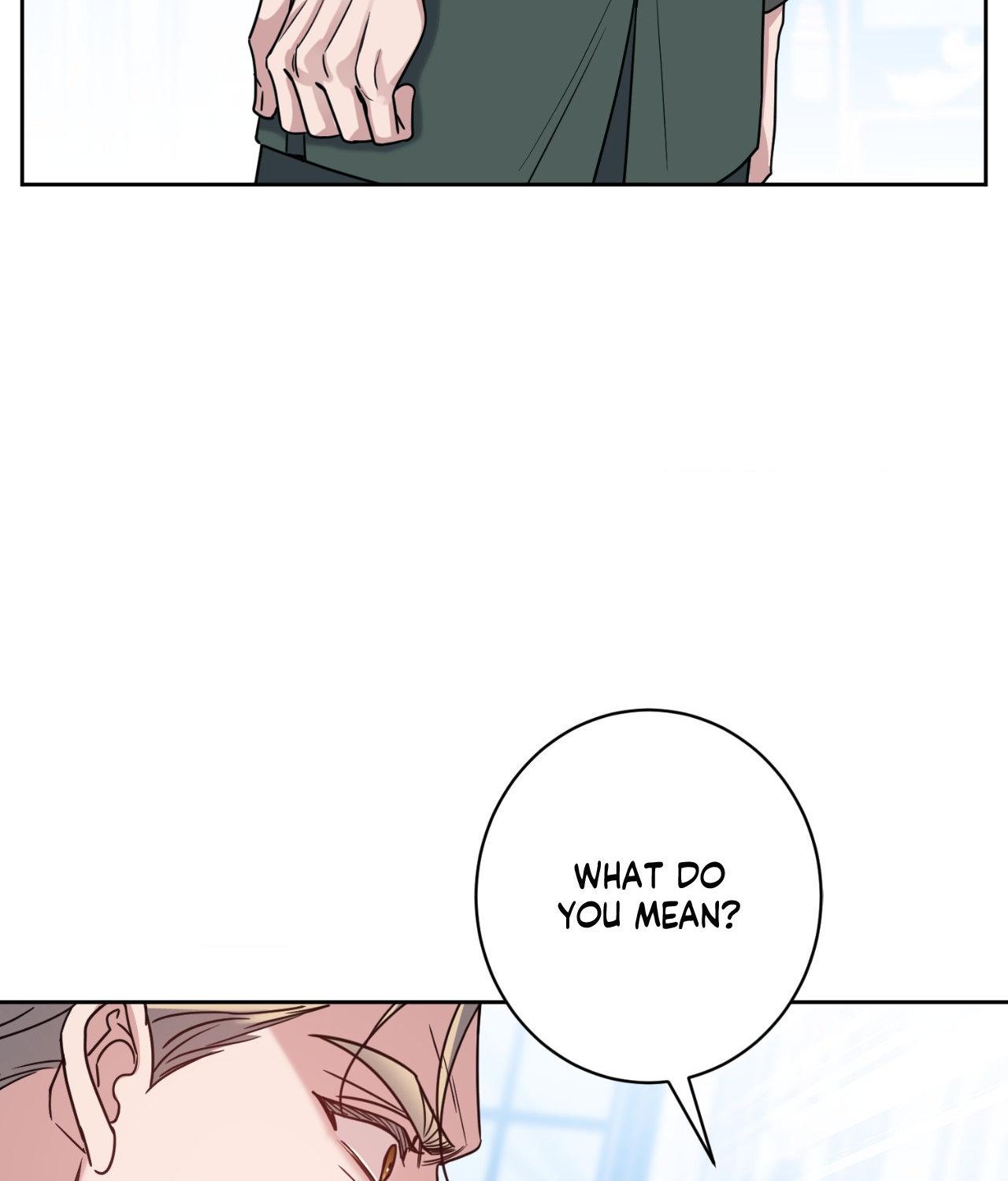 It Starts with Isaac Chapter 62 page 93 - 