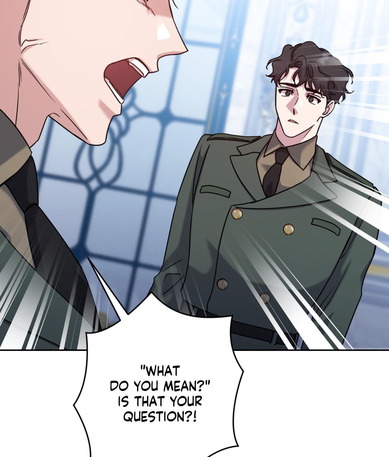 It Starts with Isaac Chapter 62 page 94 - 
