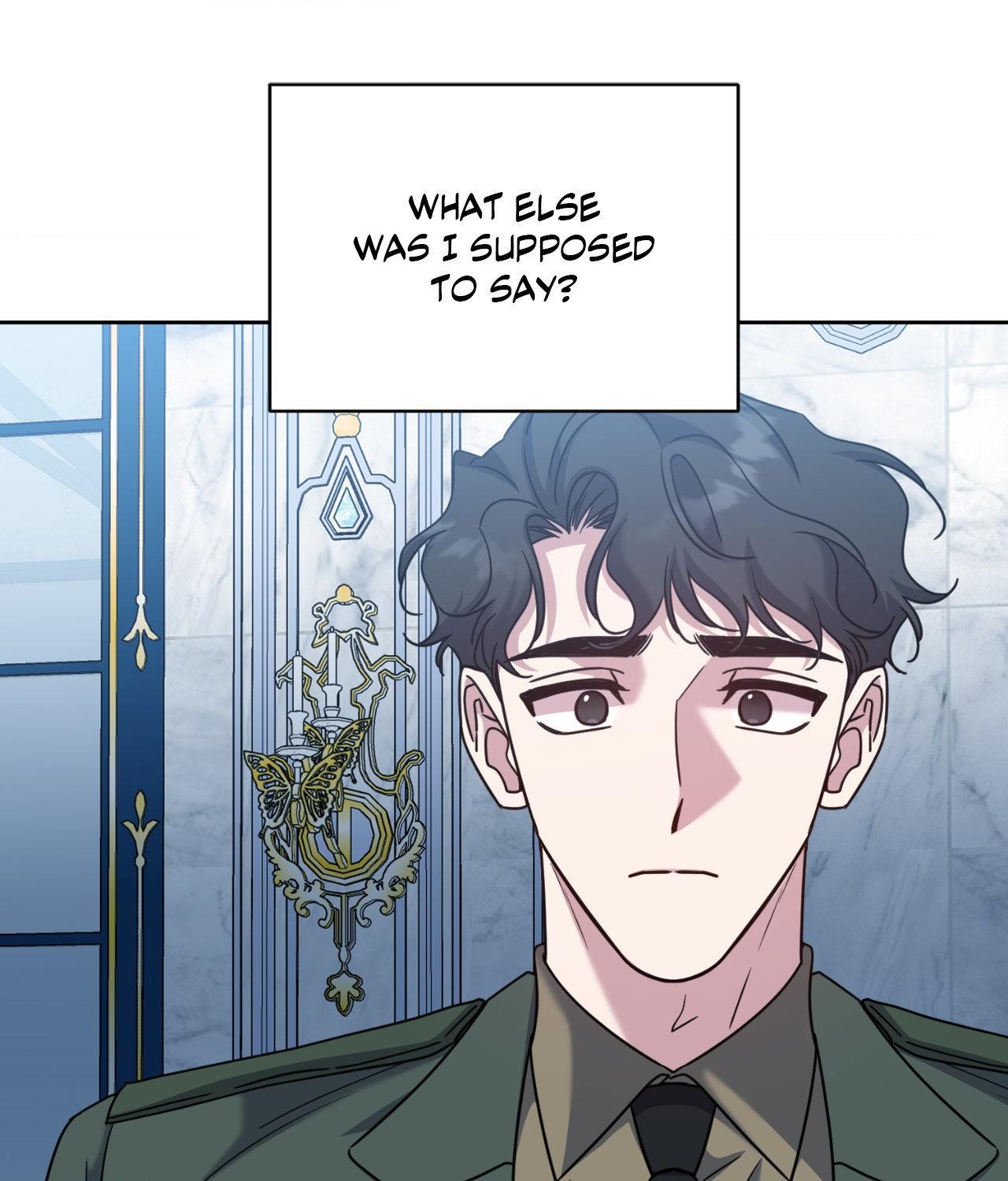 It Starts with Isaac Chapter 62 page 96 - 