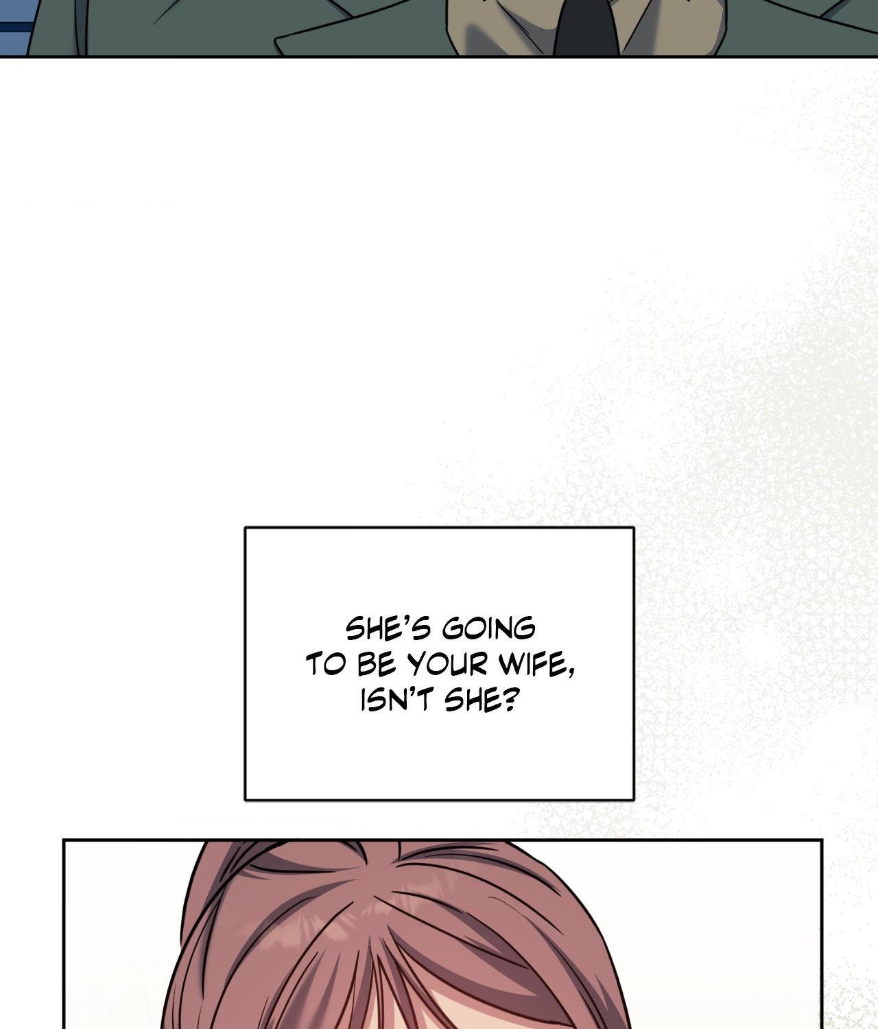 It Starts with Isaac Chapter 62 page 97 - 
