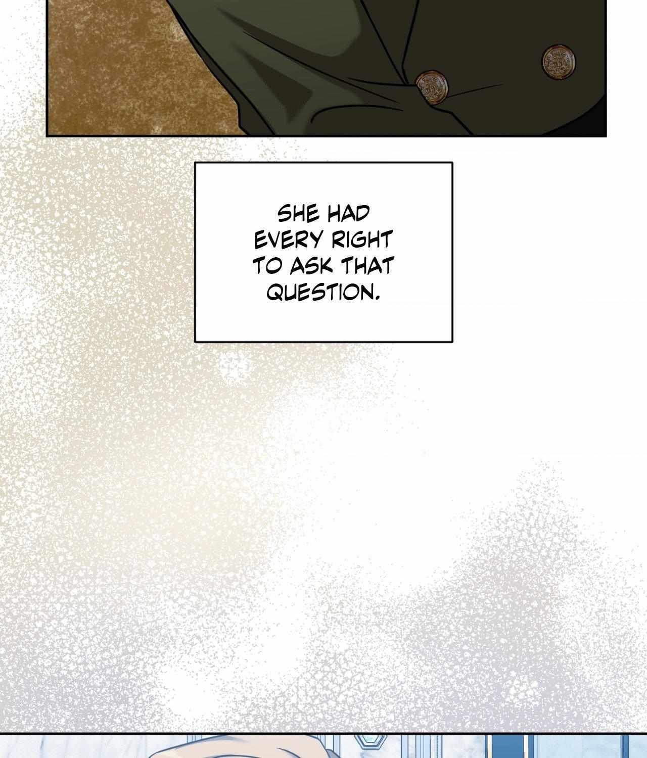 It Starts with Isaac Chapter 62 page 99 - 