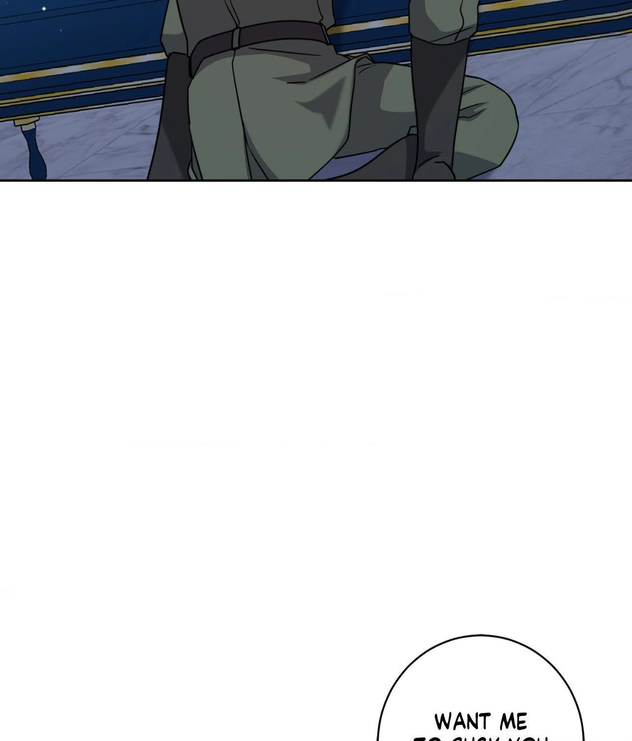 It Starts with Isaac Chapter 63 page 101 - 