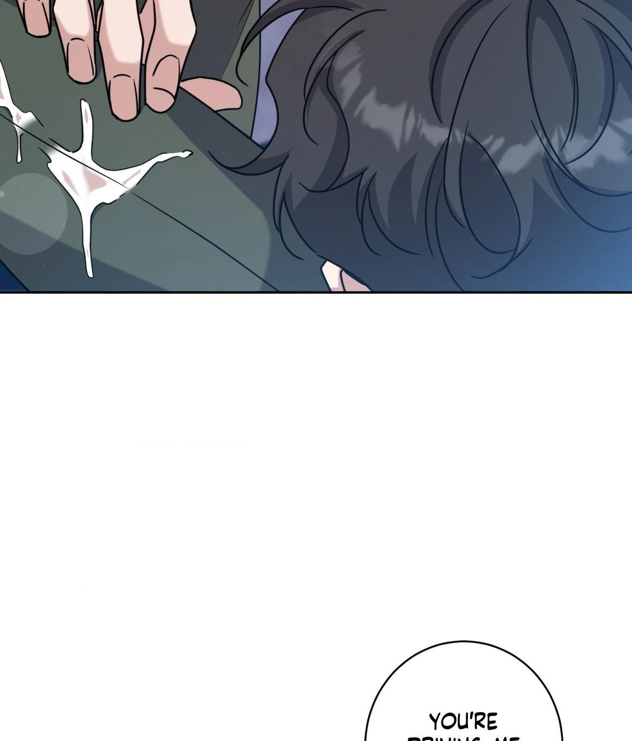 It Starts with Isaac Chapter 63 page 103 - 