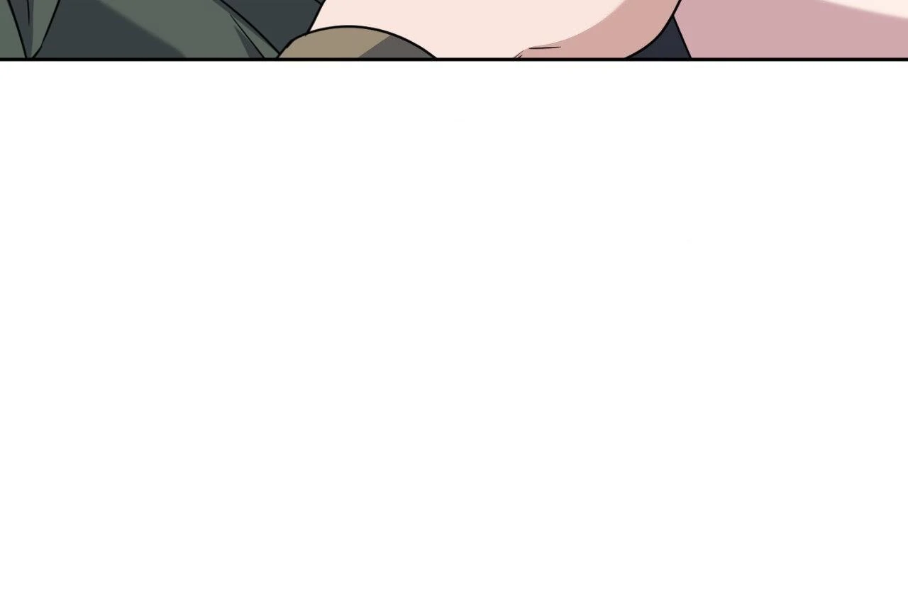 It Starts with Isaac Chapter 63 page 110 - 