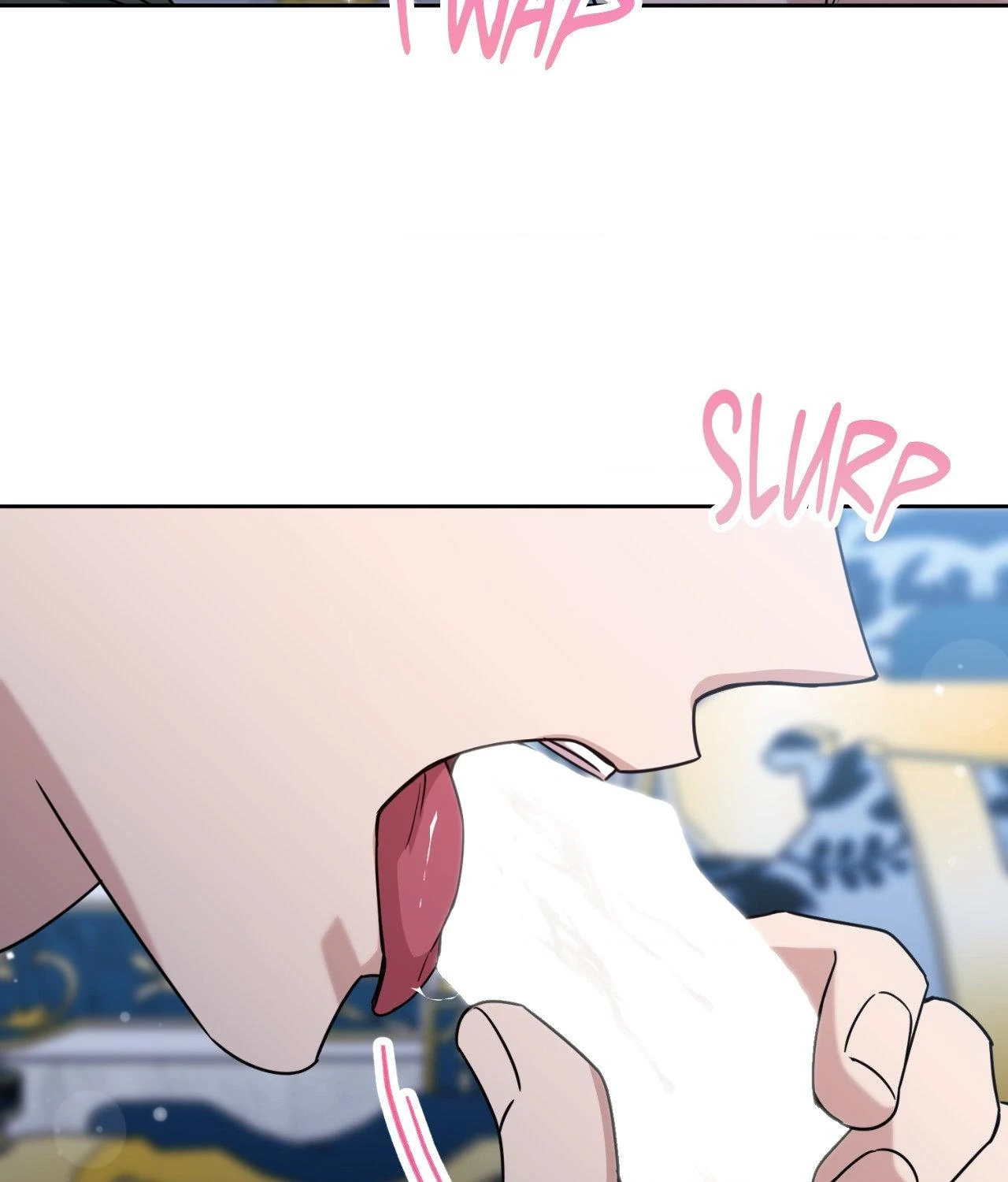 It Starts with Isaac Chapter 63 page 112 - 