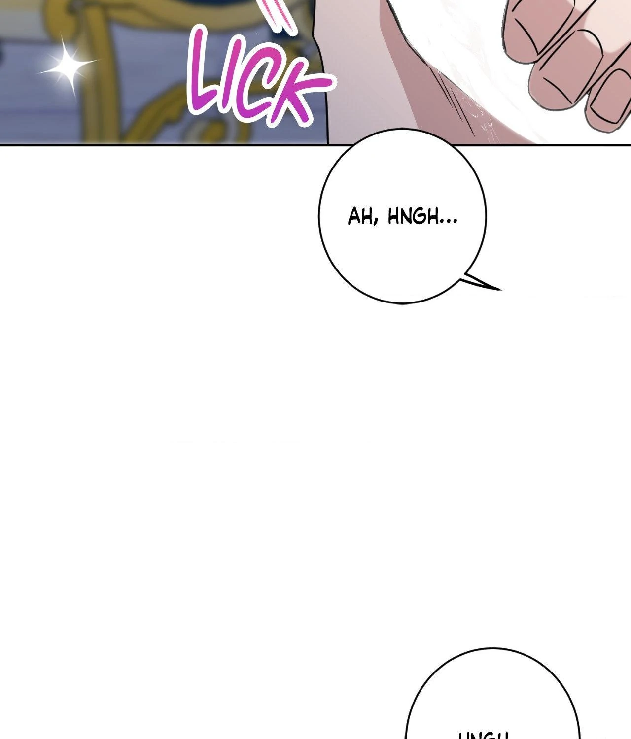 It Starts with Isaac Chapter 63 page 113 - 