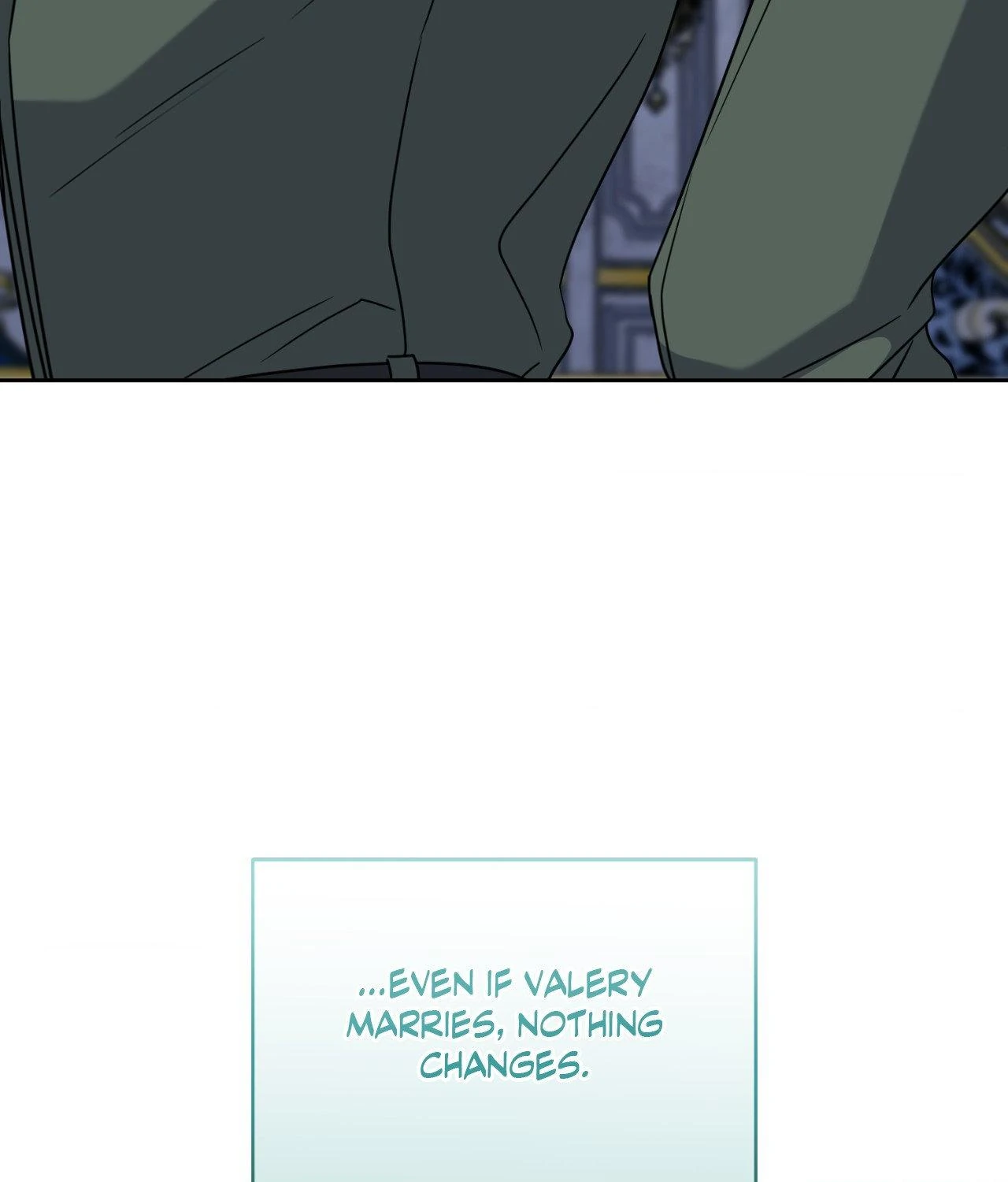 It Starts with Isaac Chapter 63 page 15 - 