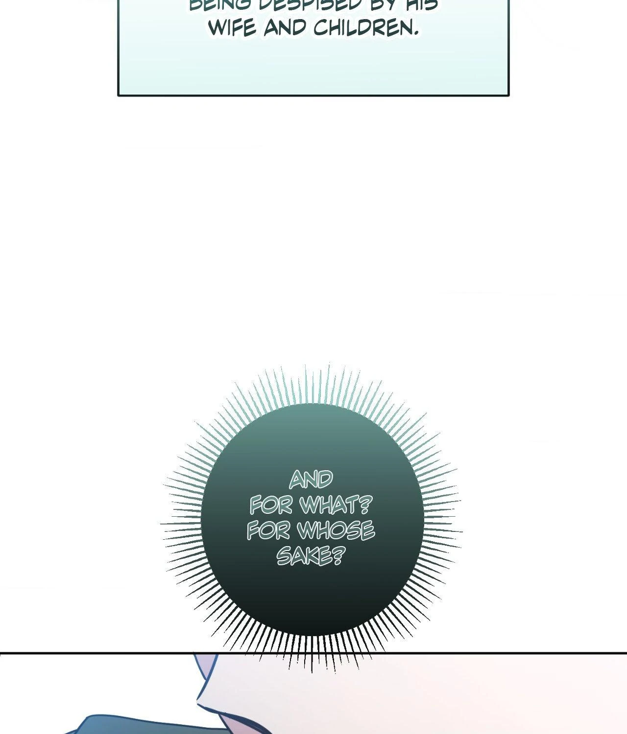 It Starts with Isaac Chapter 63 page 20 - 