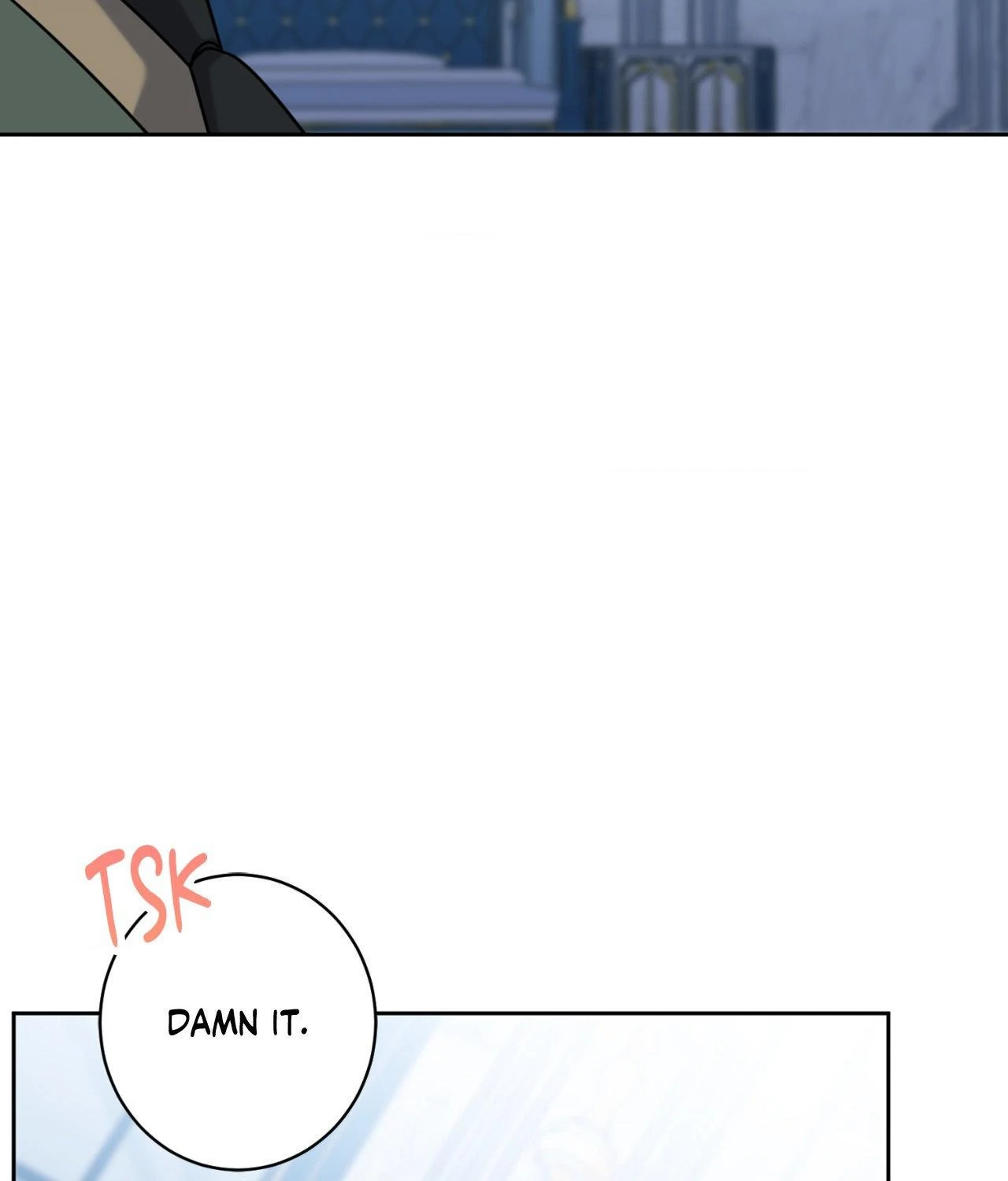 It Starts with Isaac Chapter 63 page 29 - 