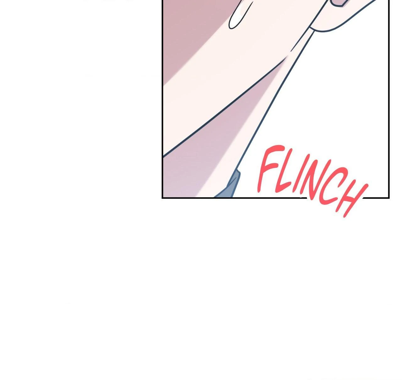 It Starts with Isaac Chapter 63 page 32 - 