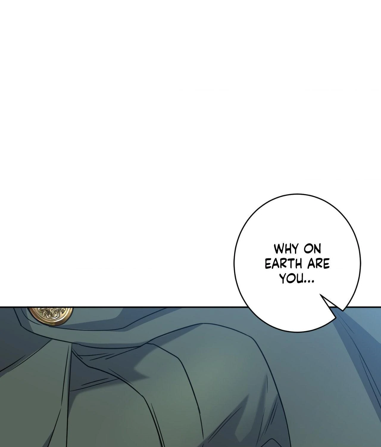 It Starts with Isaac Chapter 63 page 38 - 