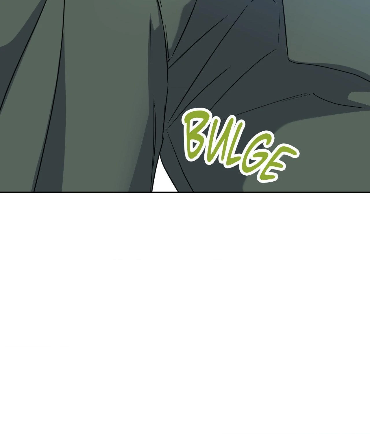 It Starts with Isaac Chapter 63 page 39 - 