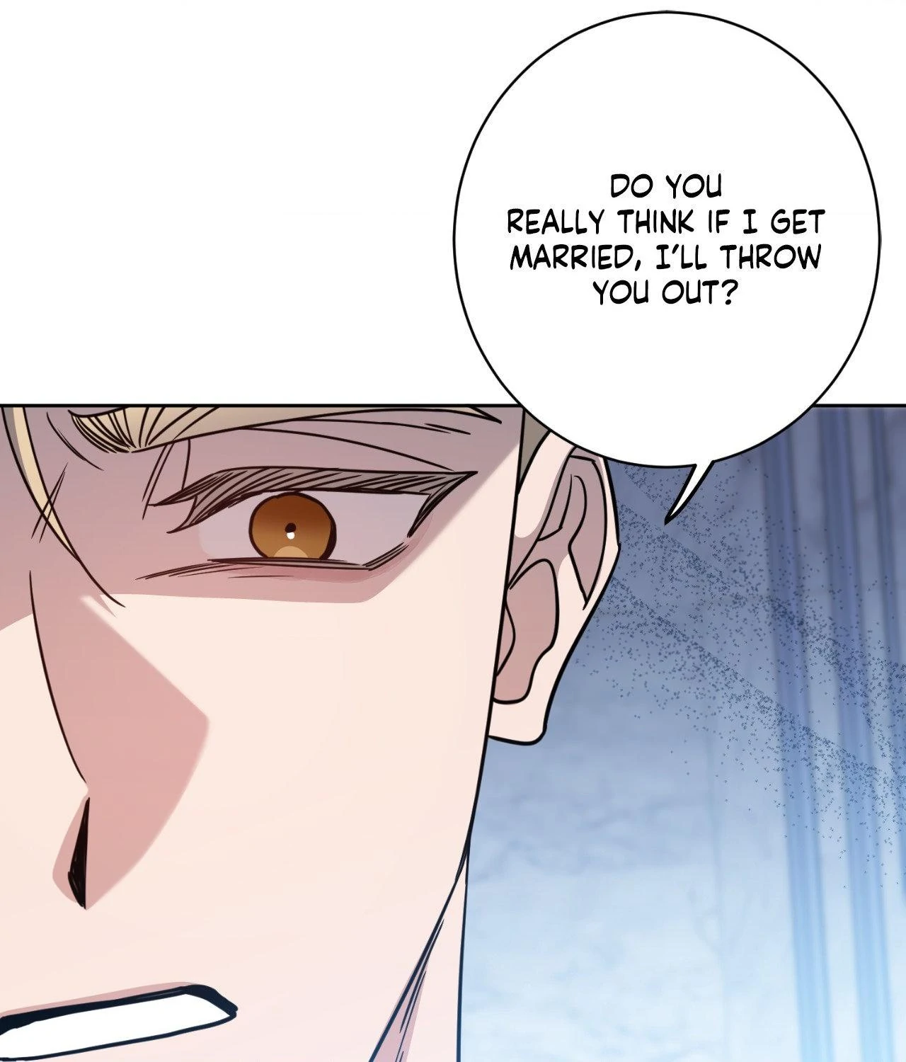 It Starts with Isaac Chapter 63 page 5 - 