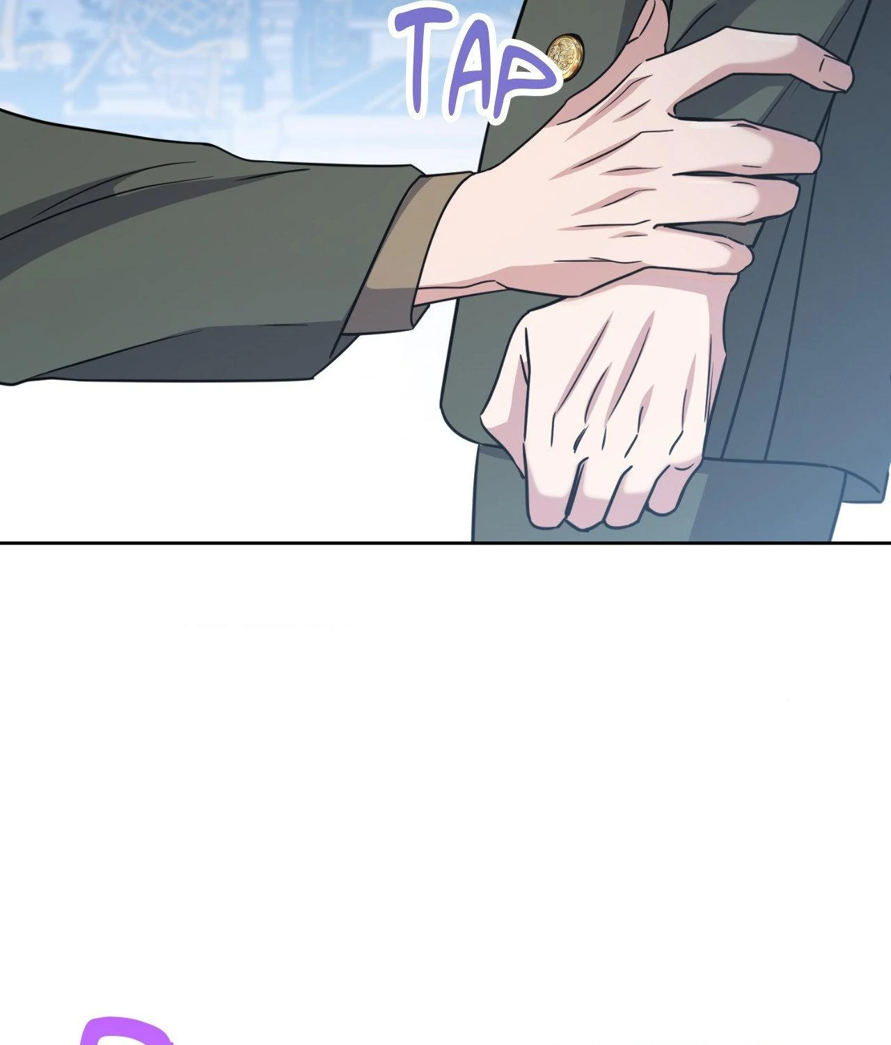 It Starts with Isaac Chapter 63 page 42 - 