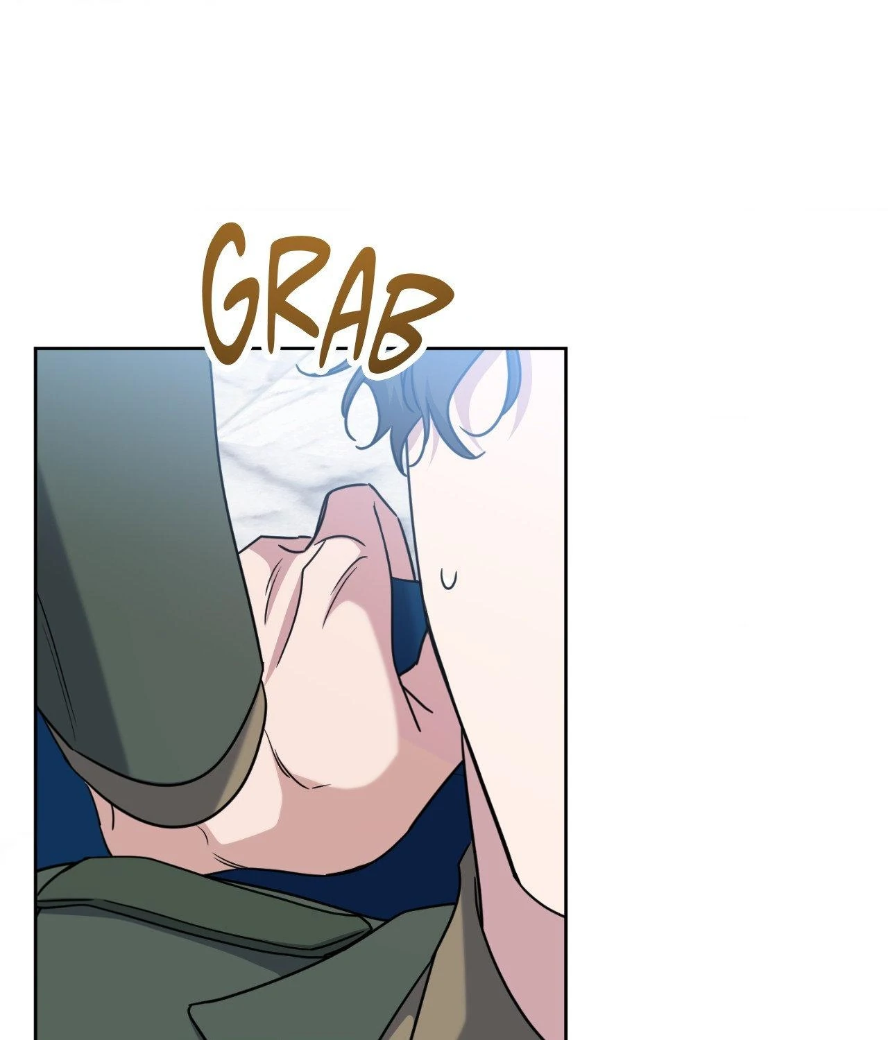 It Starts with Isaac Chapter 63 page 47 - 