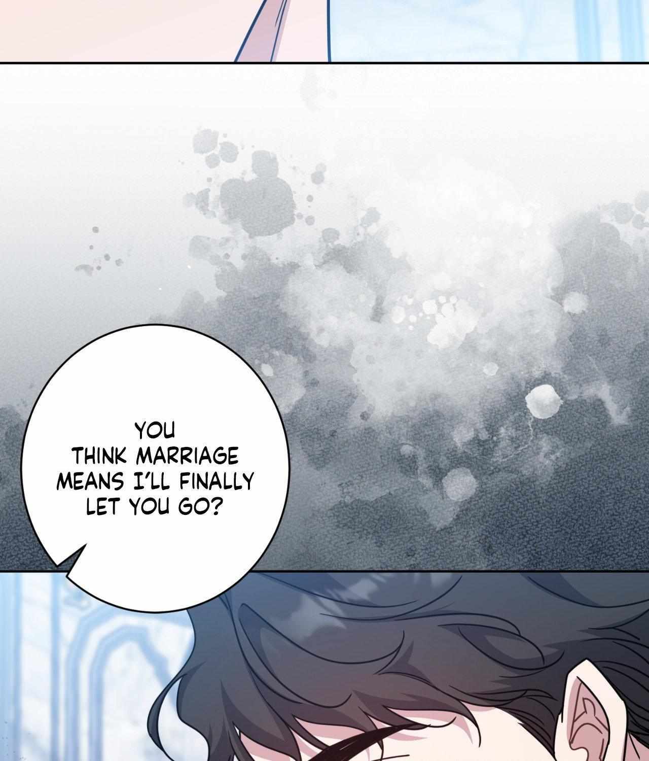 It Starts with Isaac Chapter 63 page 6 - 