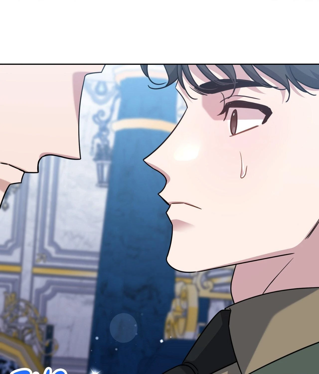 It Starts with Isaac Chapter 63 page 51 - 