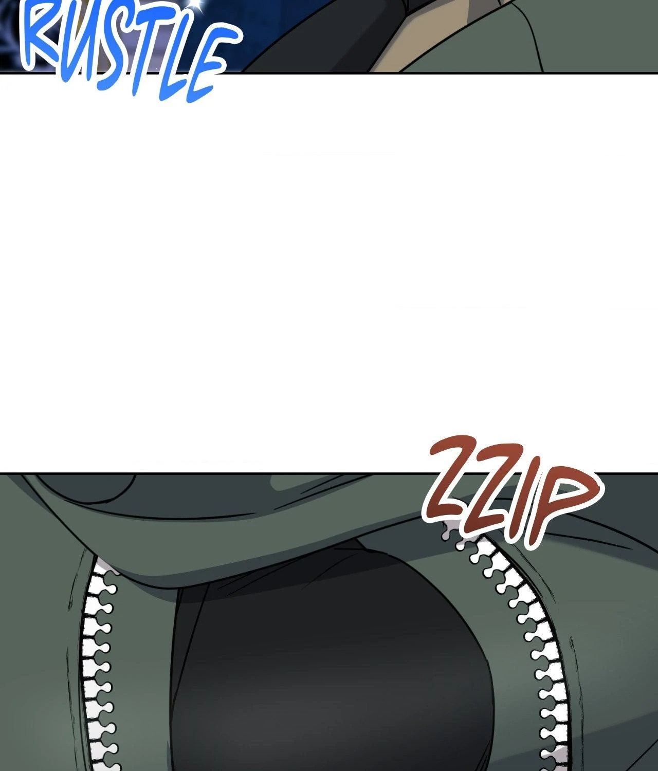 It Starts with Isaac Chapter 63 page 52 - 