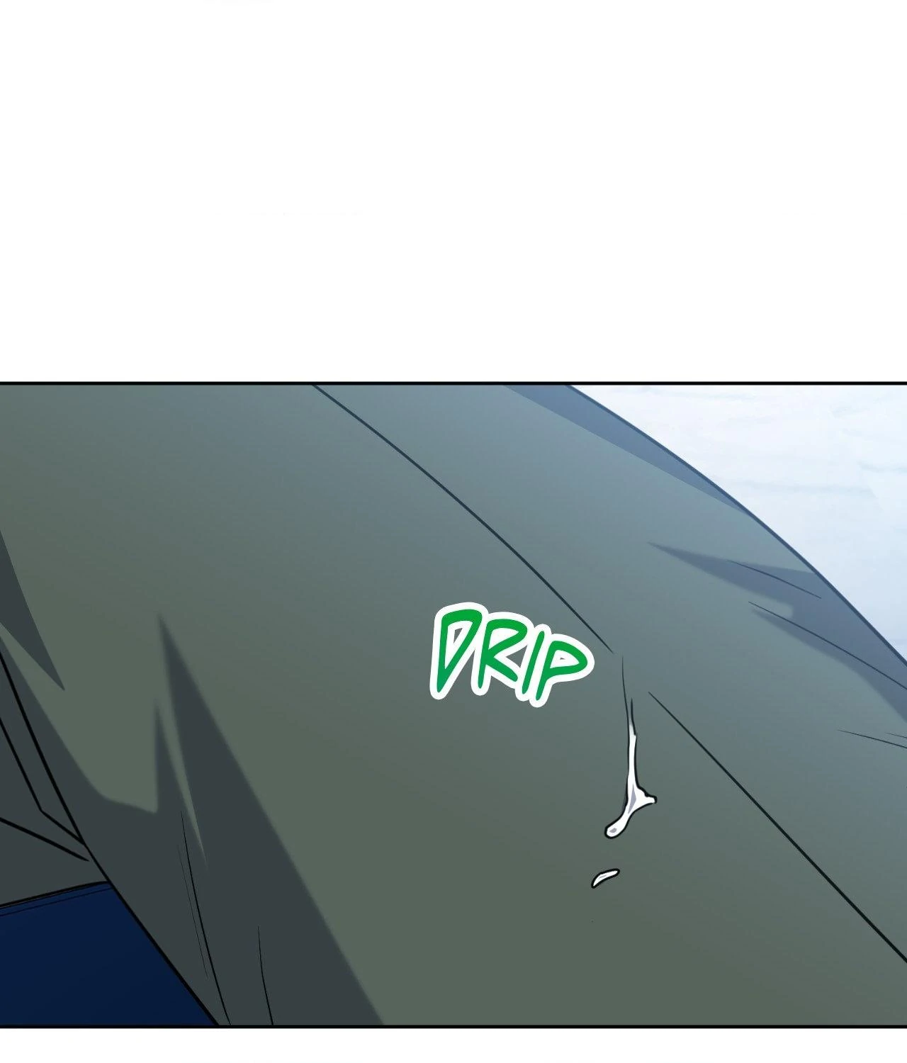 It Starts with Isaac Chapter 63 page 57 - 