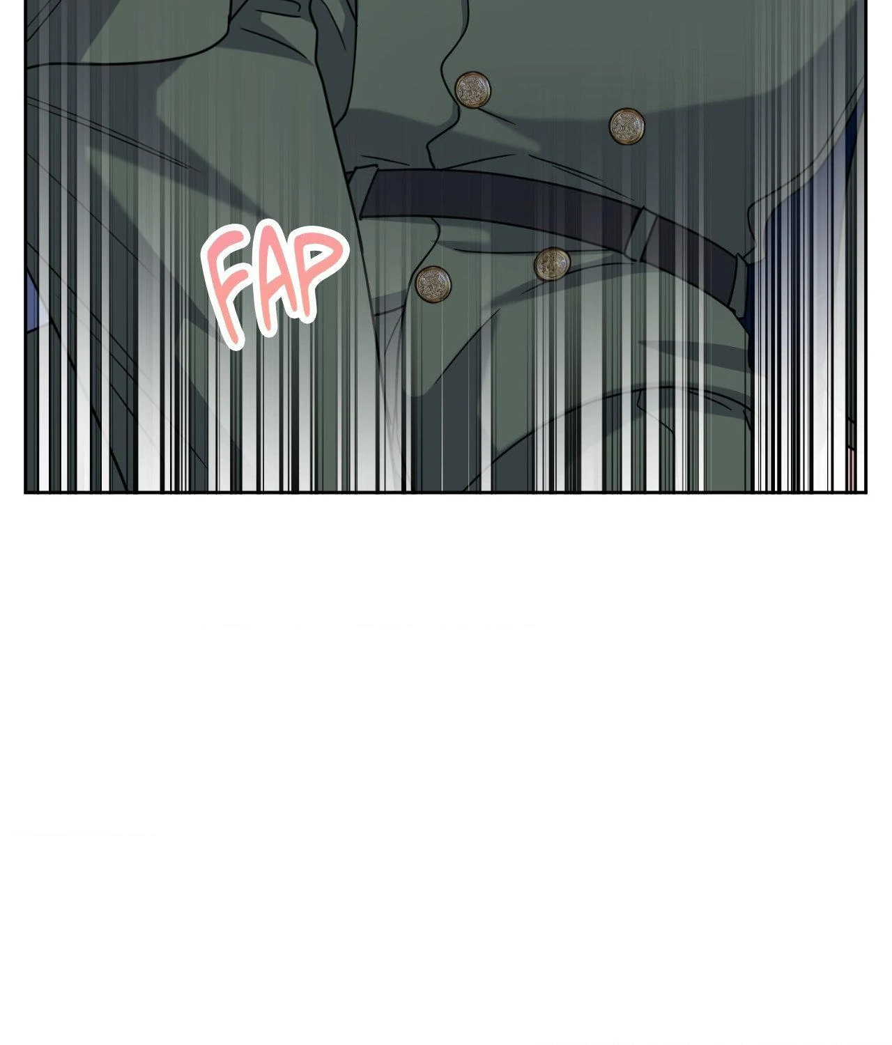 It Starts with Isaac Chapter 63 page 60 - 