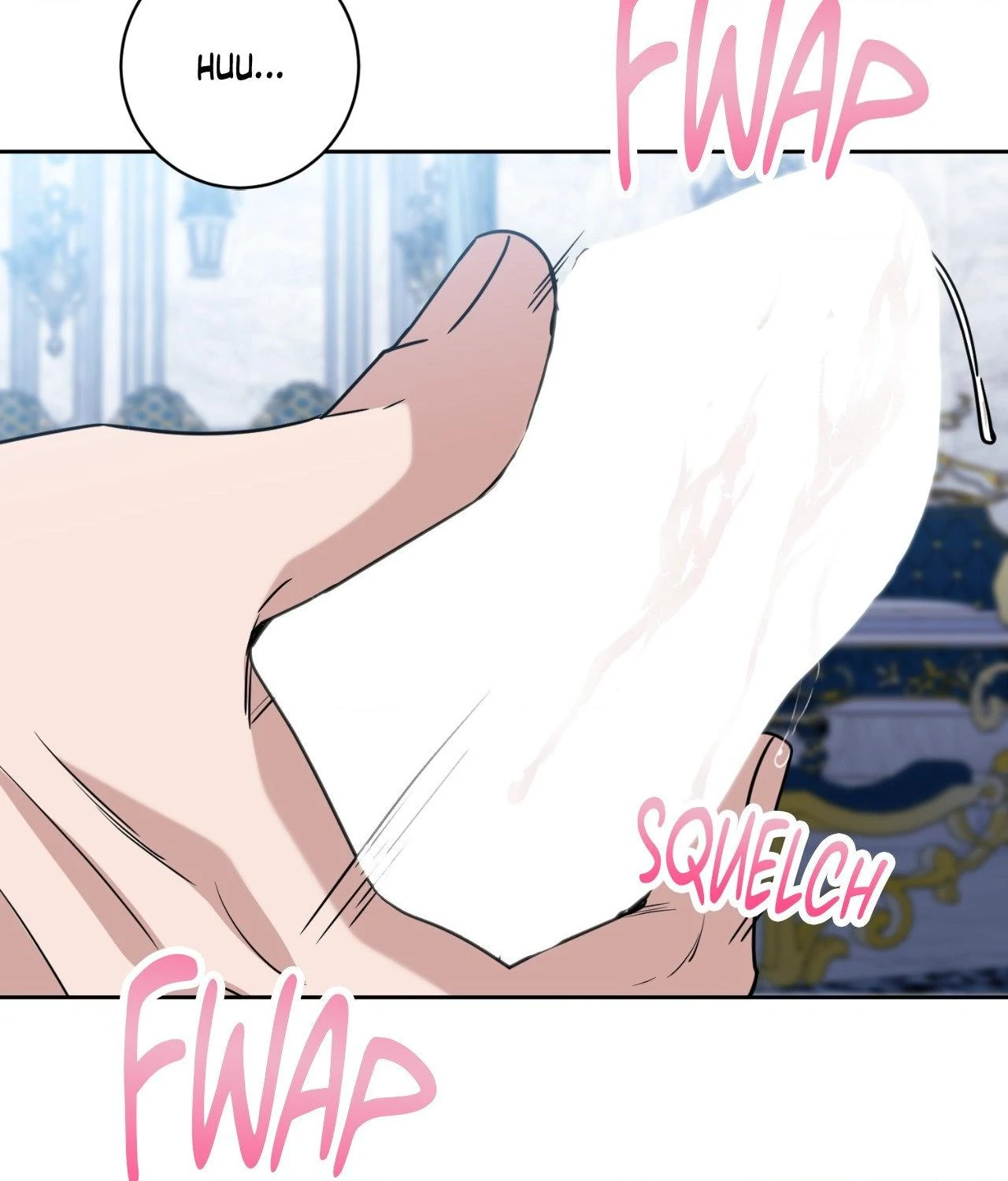 It Starts with Isaac Chapter 63 page 65 - 