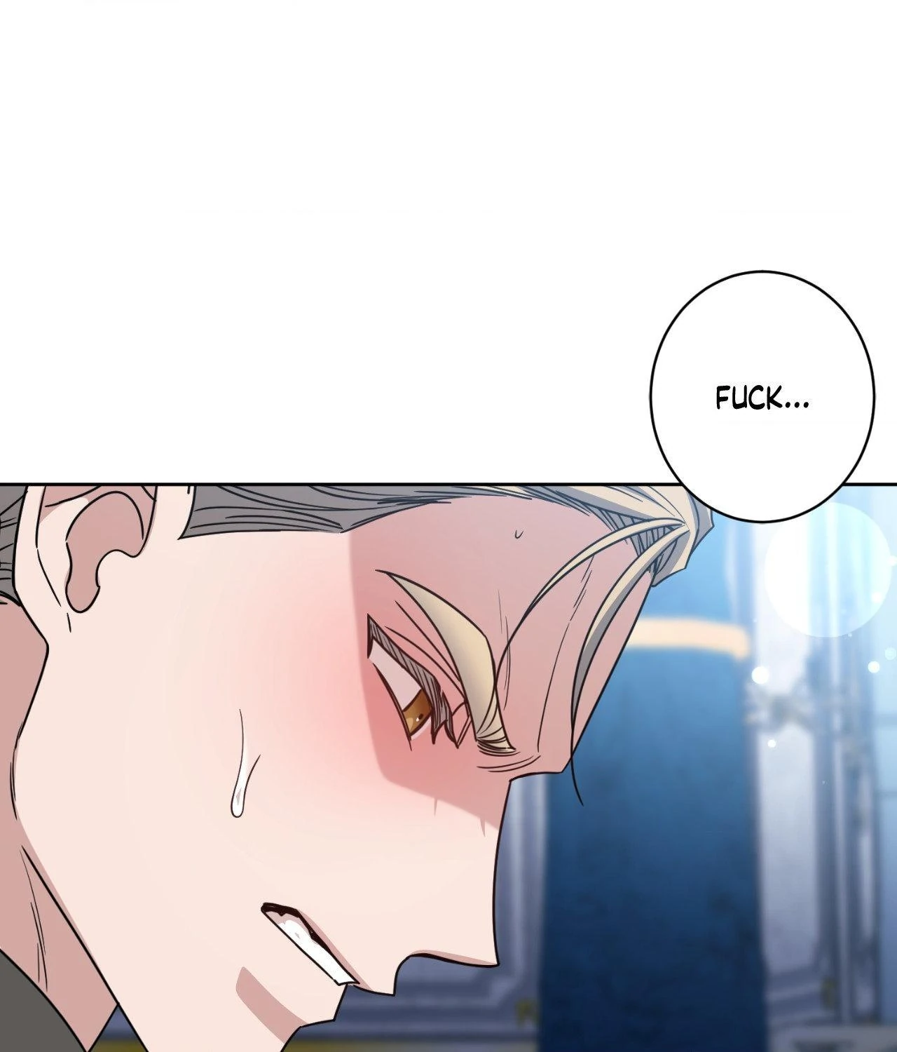 It Starts with Isaac Chapter 63 page 70 - 