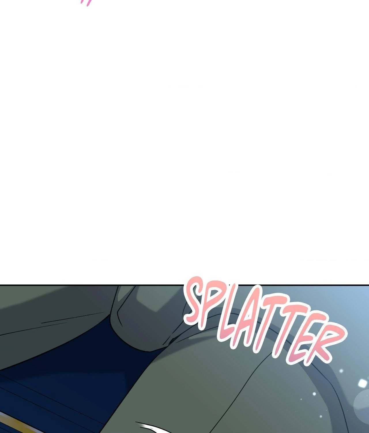 It Starts with Isaac Chapter 63 page 76 - 