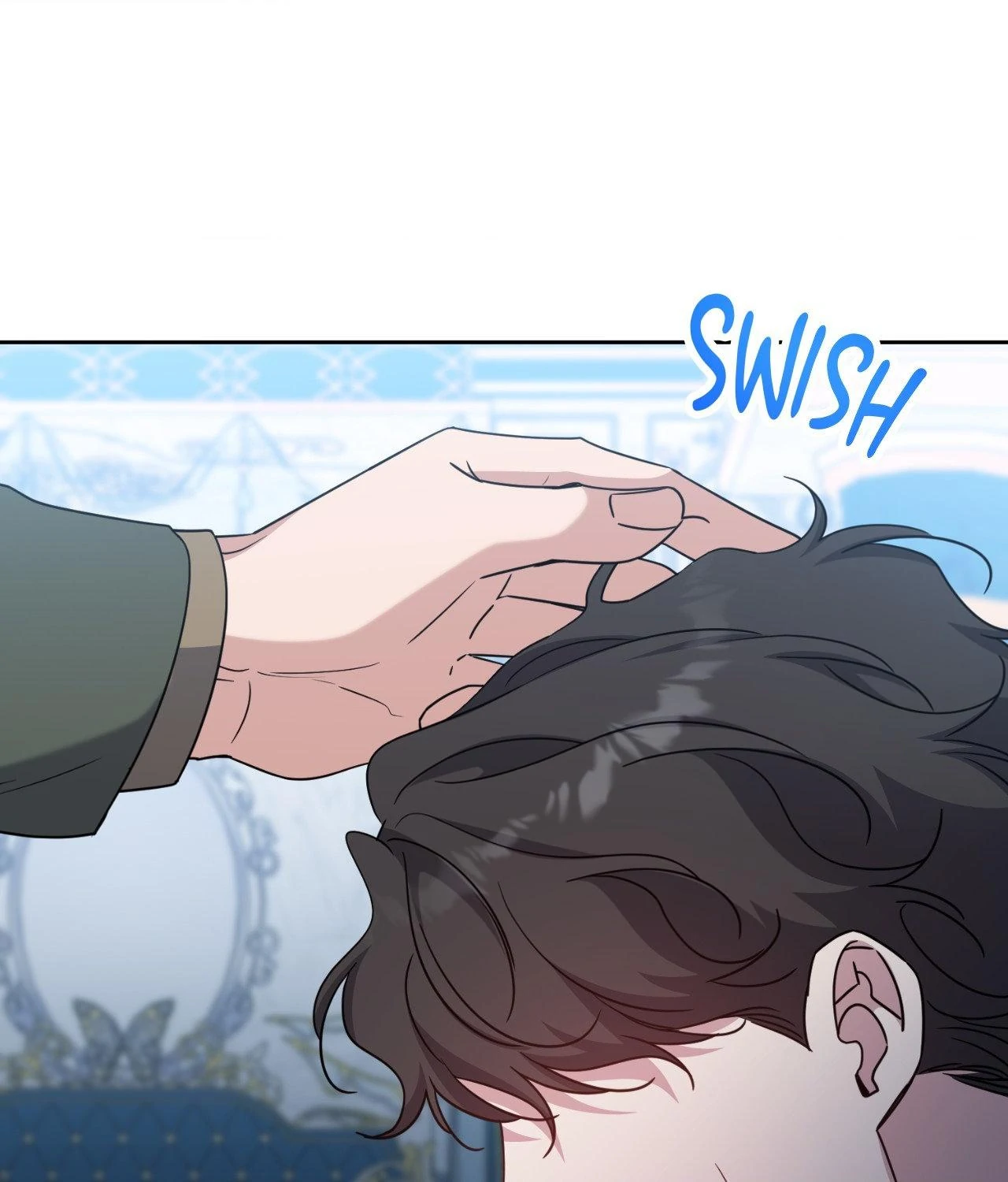 It Starts with Isaac Chapter 63 page 79 - 