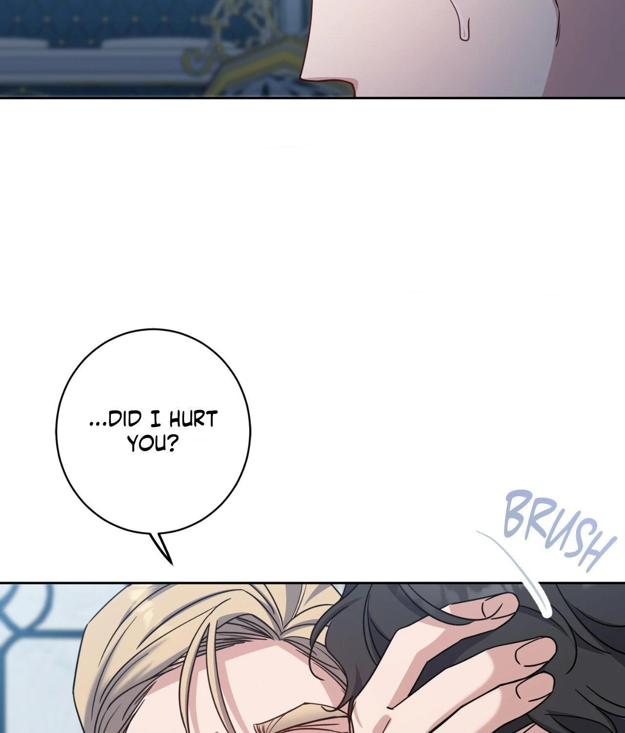 It Starts with Isaac Chapter 63 page 80 - 