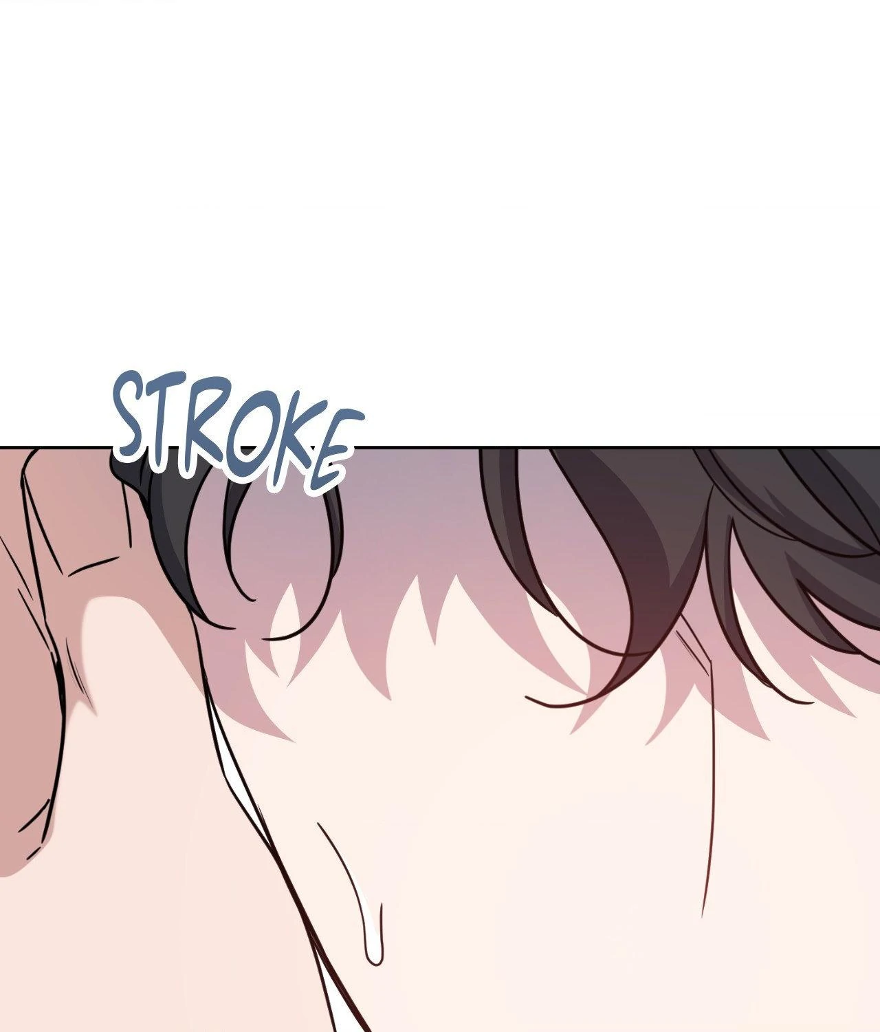 It Starts with Isaac Chapter 63 page 82 - 