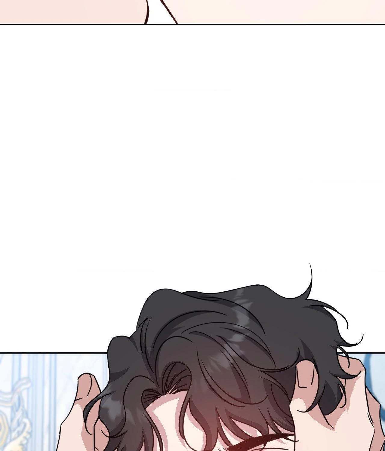 It Starts with Isaac Chapter 63 page 83 - 
