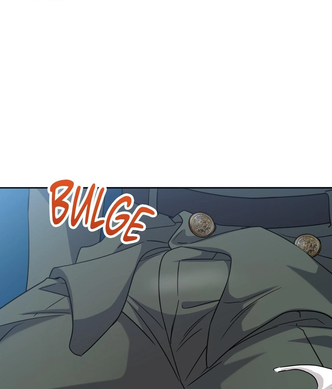 It Starts with Isaac Chapter 63 page 85 - 