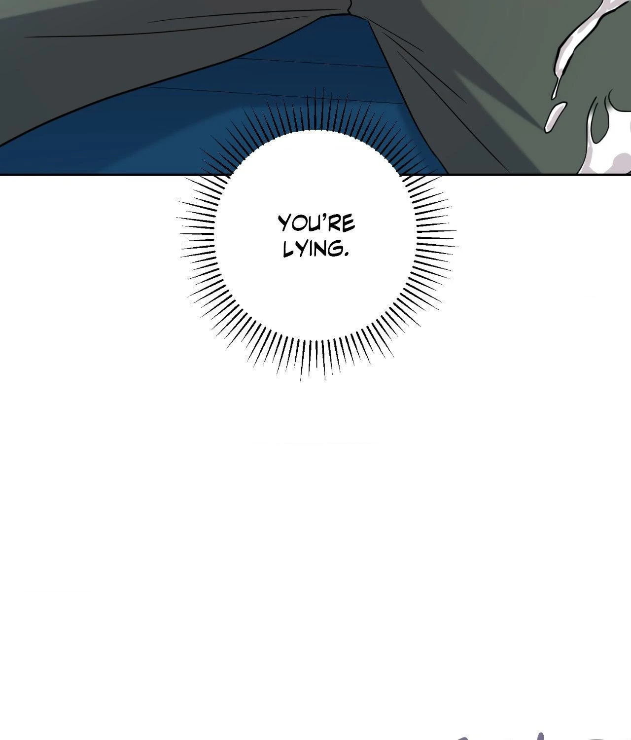It Starts with Isaac Chapter 63 page 86 - 
