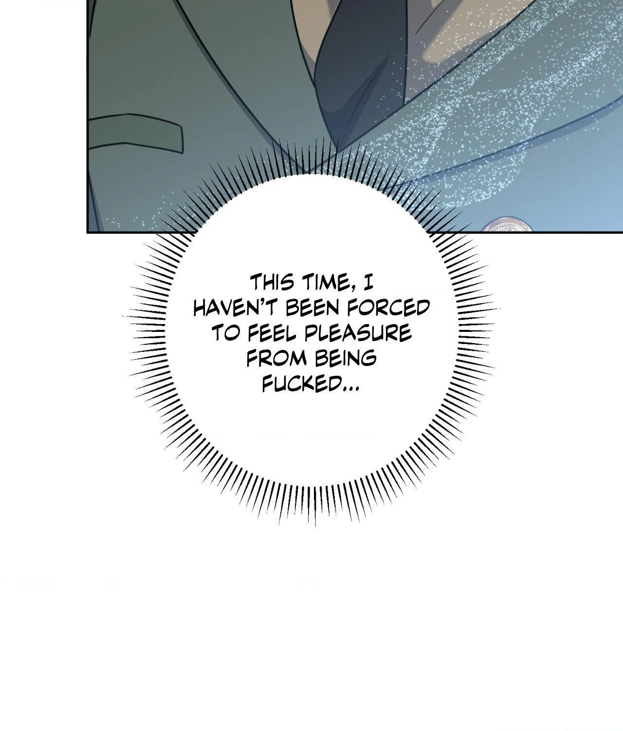 It Starts with Isaac Chapter 63 page 92 - 