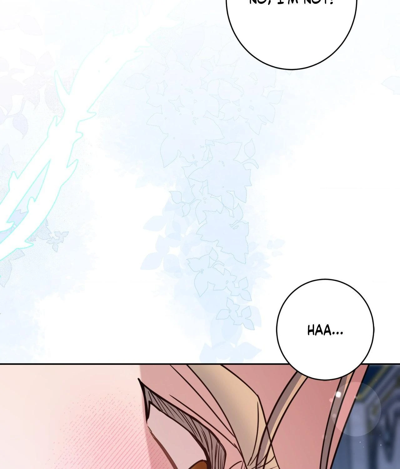 It Starts with Isaac Chapter 63 page 97 - 
