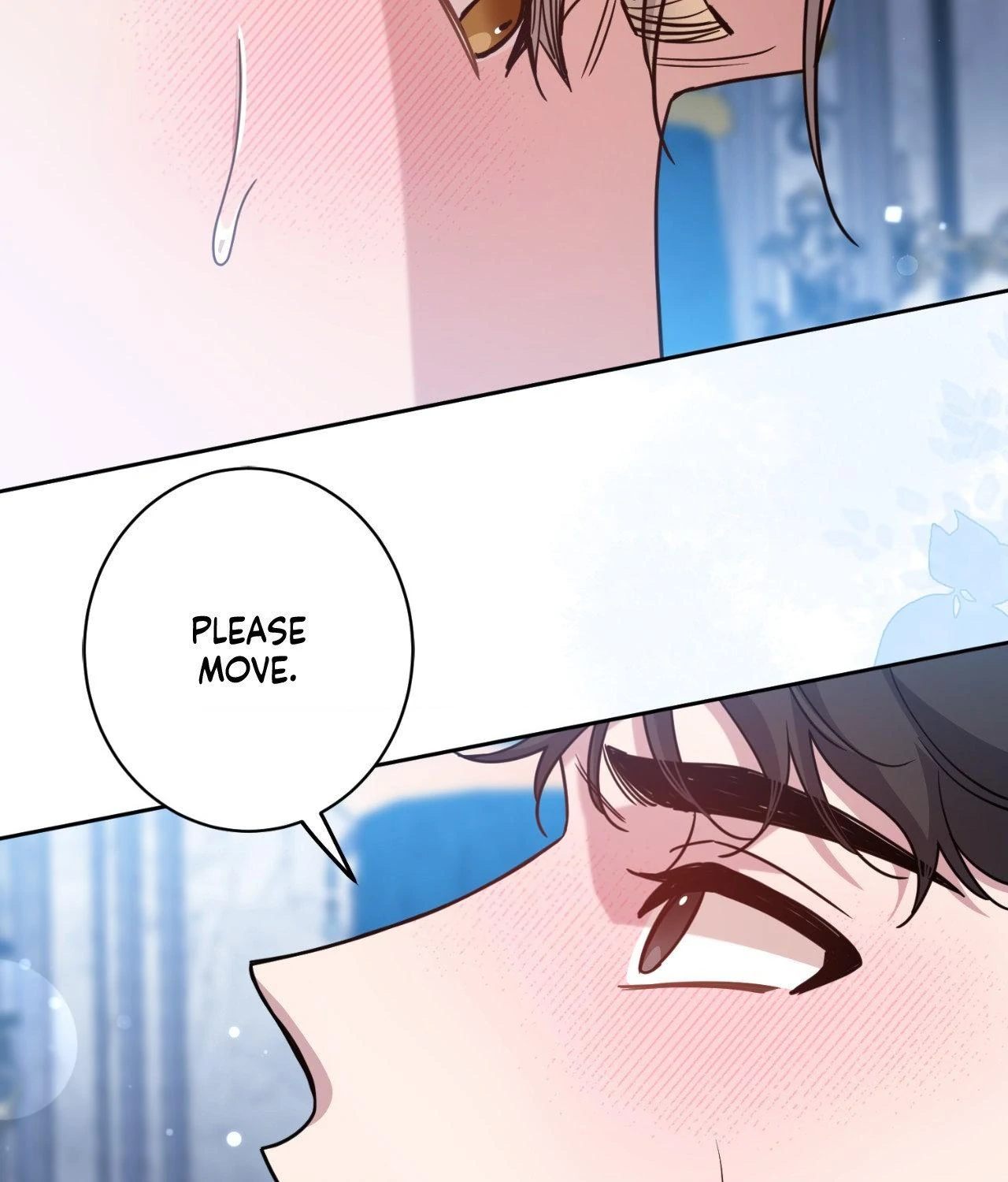 It Starts with Isaac Chapter 63 page 98 - 