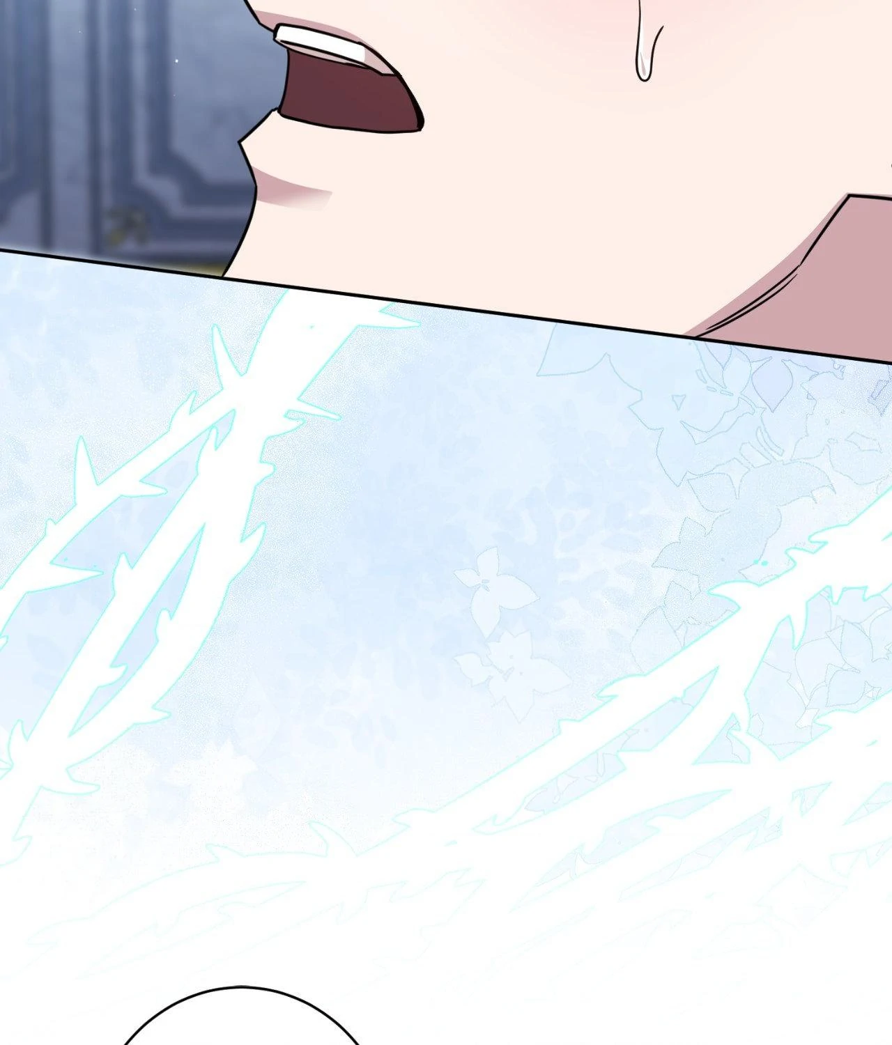 It Starts with Isaac Chapter 63 page 99 - 