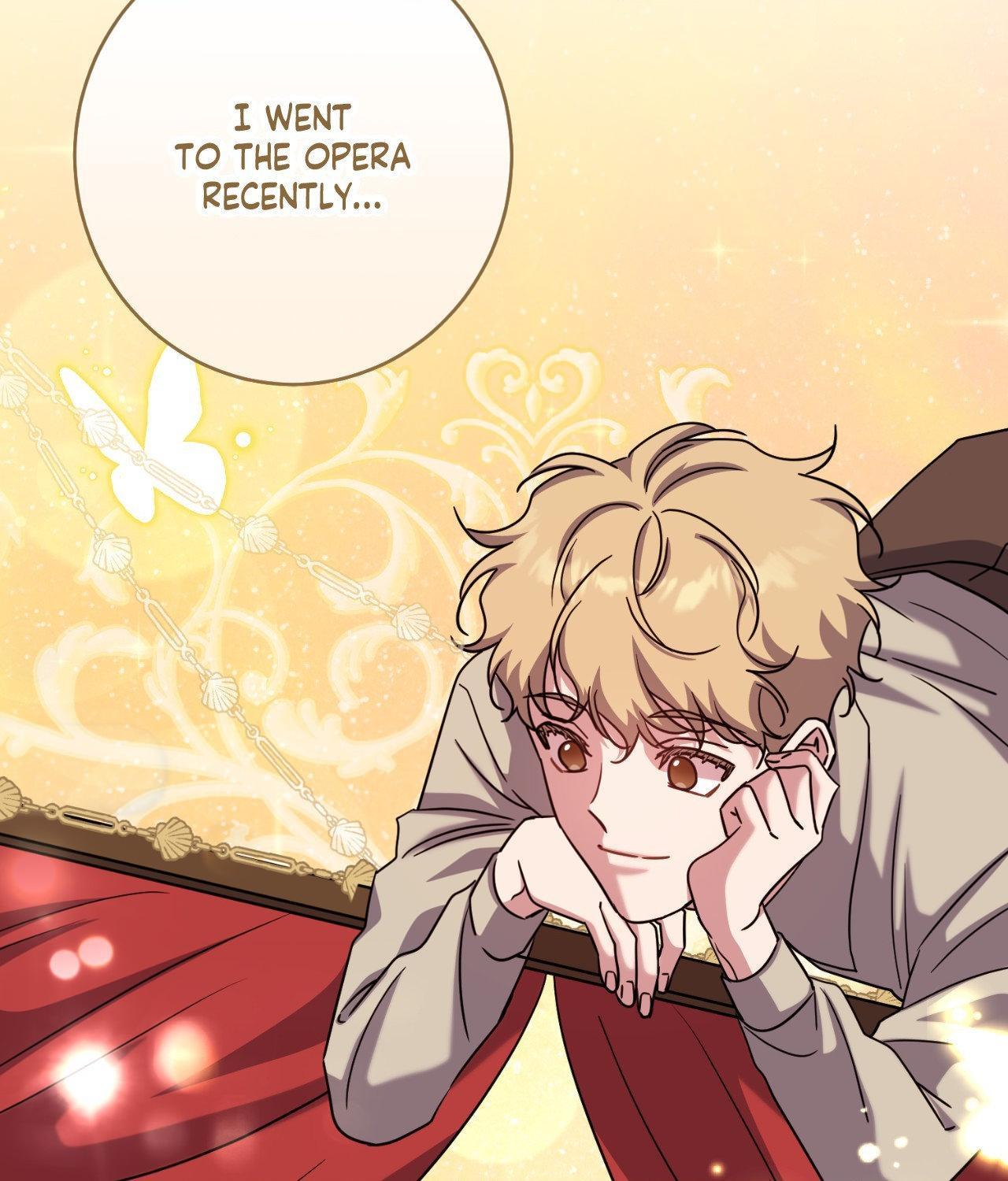 It Starts with Isaac Chapter 64 page 102 - 
