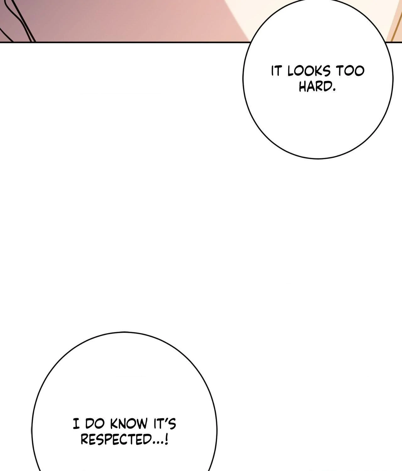 It Starts with Isaac Chapter 64 page 106 - 