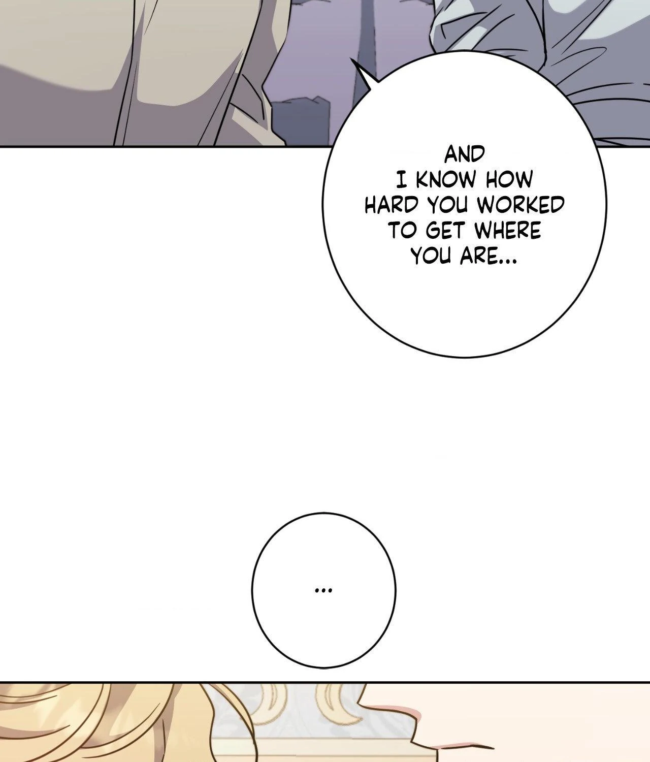 It Starts with Isaac Chapter 64 page 108 - 