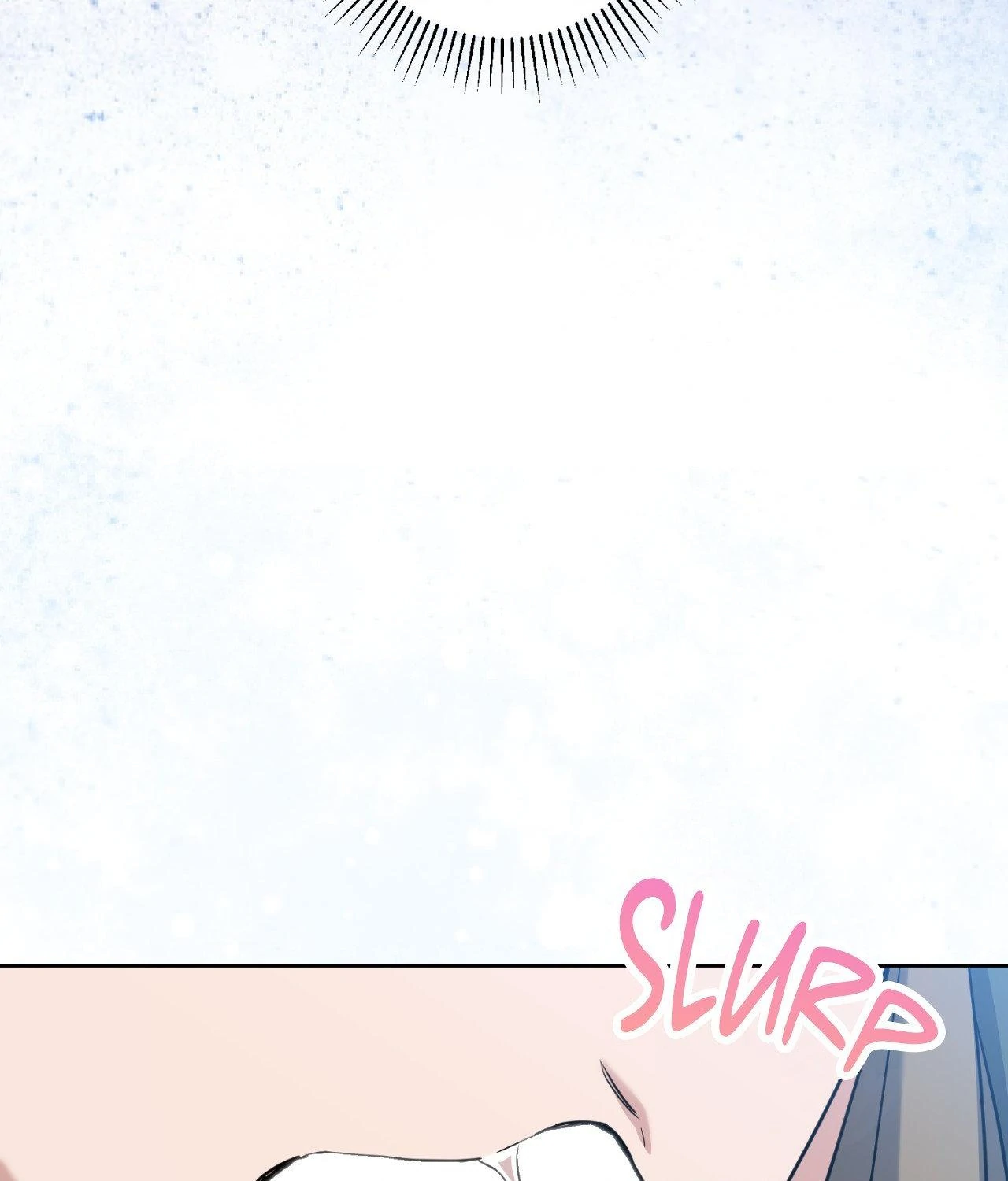 It Starts with Isaac Chapter 64 page 12 - 