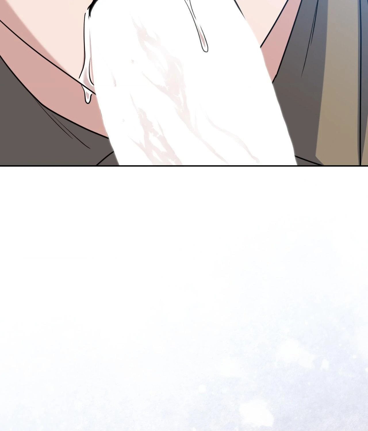 It Starts with Isaac Chapter 64 page 13 - 
