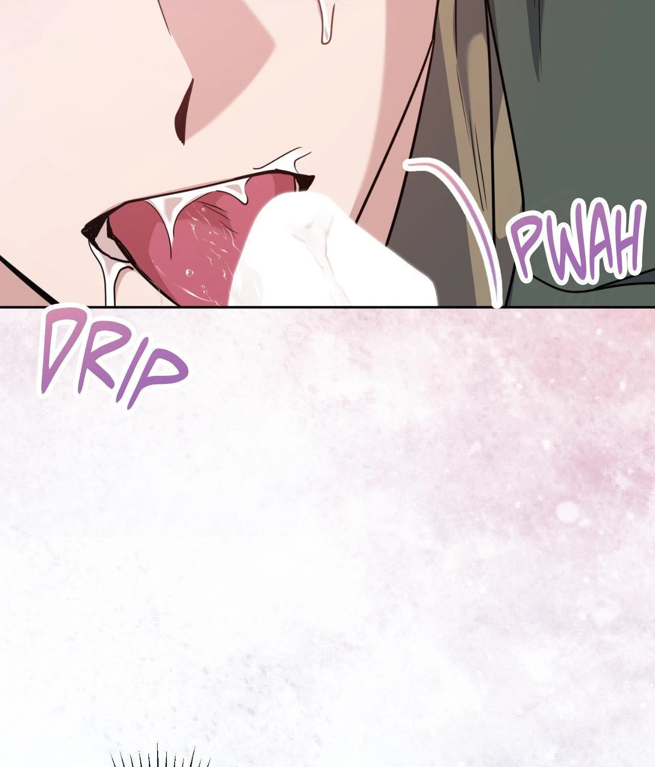 It Starts with Isaac Chapter 64 page 16 - 