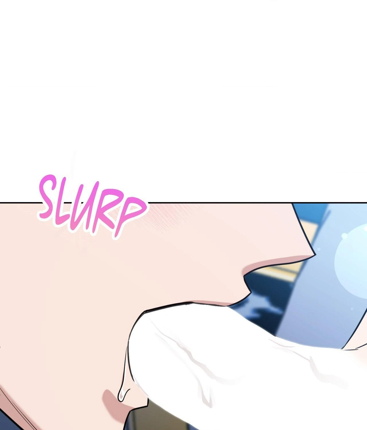 It Starts with Isaac Chapter 64 page 3 - 